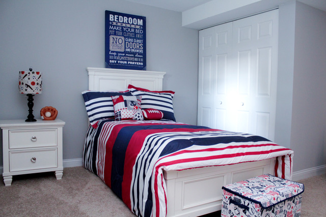 35 Willow Trl, Wheeling, IL 60090 photo 10