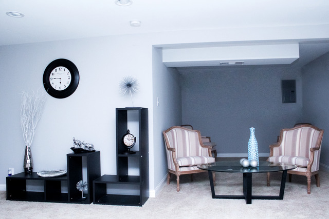 35 Willow Trl, Wheeling, IL 60090 photo 7