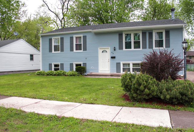 35 Willow Trl, Wheeling, IL 60090 photo 1