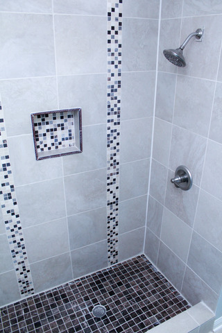 35 Willow Trl, Wheeling, IL 60090 photo 16