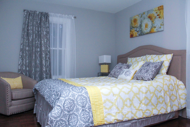 35 Willow Trl, Wheeling, IL 60090 photo 13