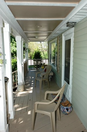 1474 Eagle Rd, Elgin, IL 60123 photo 3