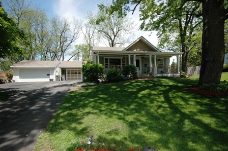 1474 Eagle Rd, Elgin, IL 60123 photo 2