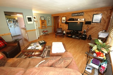 1474 Eagle Rd, Elgin, IL 60123 photo 4
