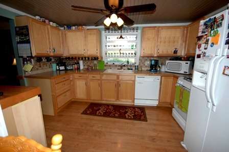 1474 Eagle Rd, Elgin, IL 60123 photo 9