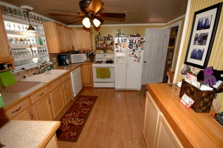 1474 Eagle Rd, Elgin, IL 60123 photo 7