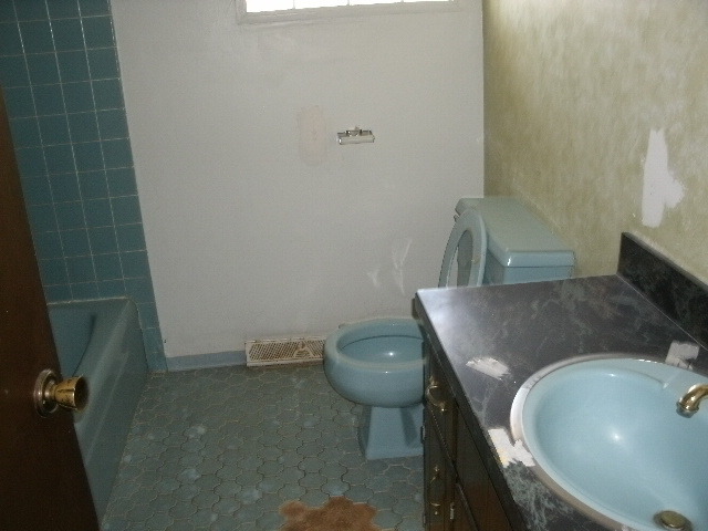 1700 E 156th St, Dolton, IL 60419 photo 9