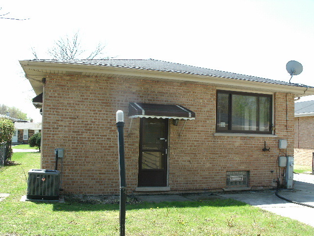 1700 E 156th St, Dolton, IL 60419 photo 3