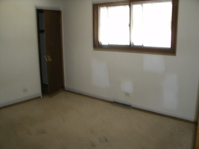 1700 E 156th St, Dolton, IL 60419 photo 8