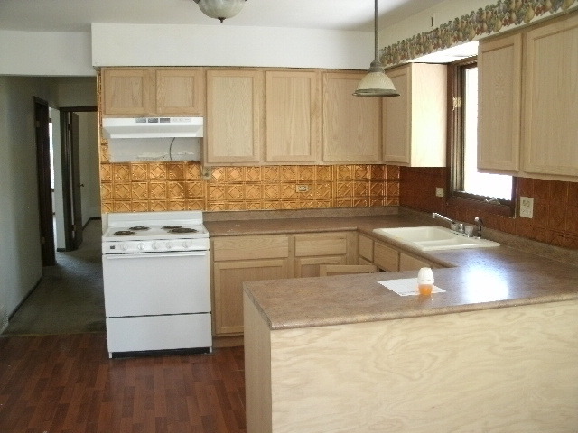 1700 E 156th St, Dolton, IL 60419 photo 7
