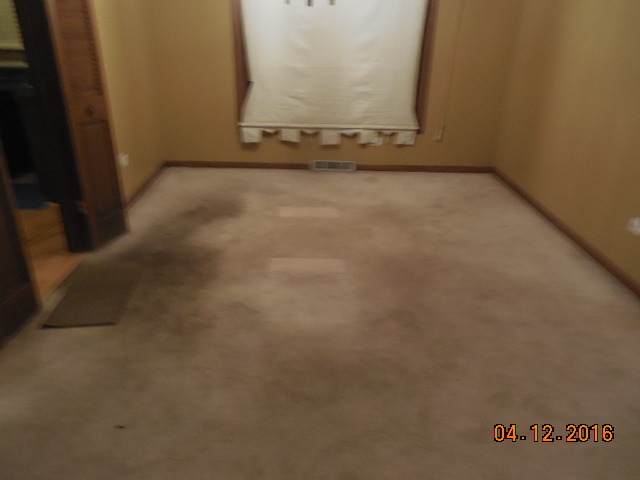 2524 Athens Rd, Olympia Fields, IL 60461 photo 5