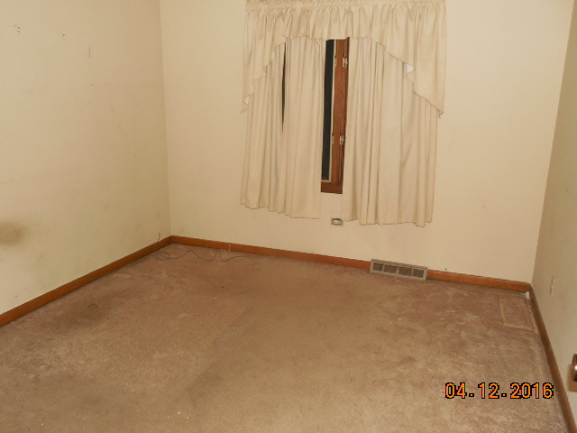 2524 Athens Rd, Olympia Fields, IL 60461 photo 8