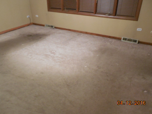 2524 Athens Rd, Olympia Fields, IL 60461 photo 2