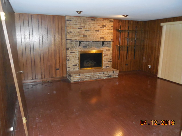 2524 Athens Rd, Olympia Fields, IL 60461 photo 9