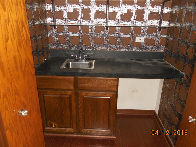 2524 Athens Rd, Olympia Fields, IL 60461 photo 10