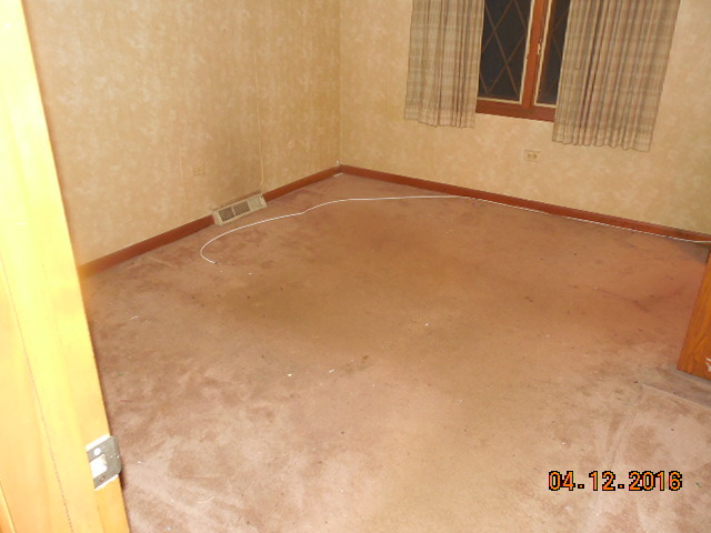 2524 Athens Rd, Olympia Fields, IL 60461 photo 7