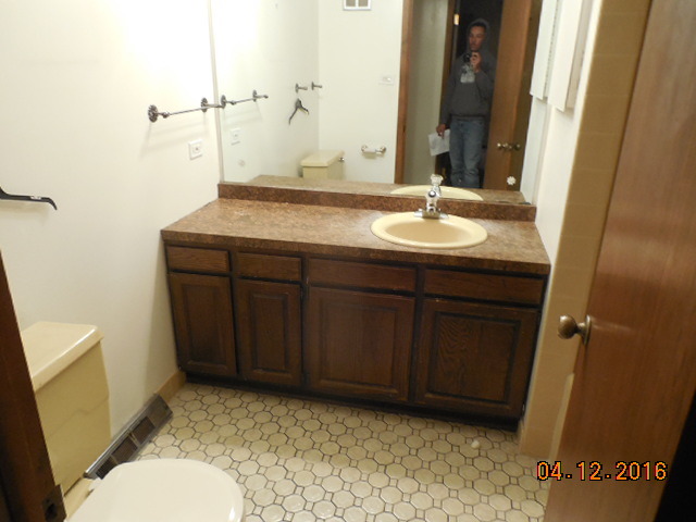 2524 Athens Rd, Olympia Fields, IL 60461 photo 6