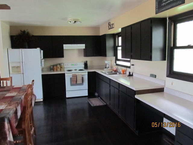 7908 Elm St, Harvard, IL 60033 photo 16