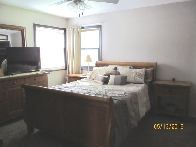 7908 Elm St, Harvard, IL 60033 photo 7