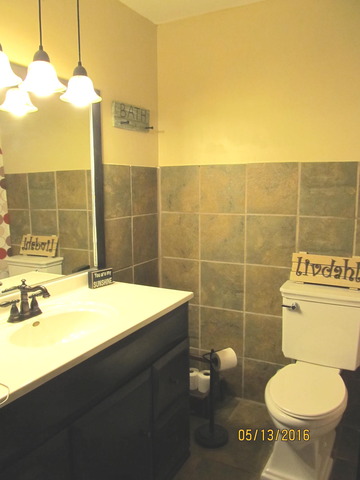 7908 Elm St, Harvard, IL 60033 photo 18