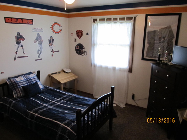 7908 Elm St, Harvard, IL 60033 photo 10