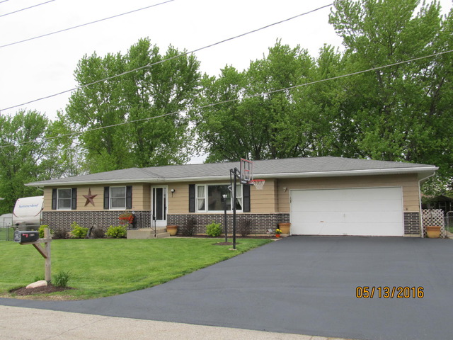 7908 Elm St, Harvard, IL 60033 photo 19