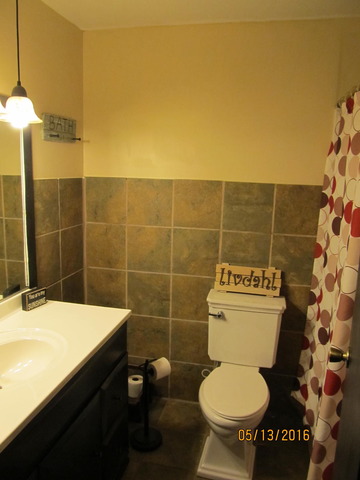 7908 Elm St, Harvard, IL 60033 photo 11