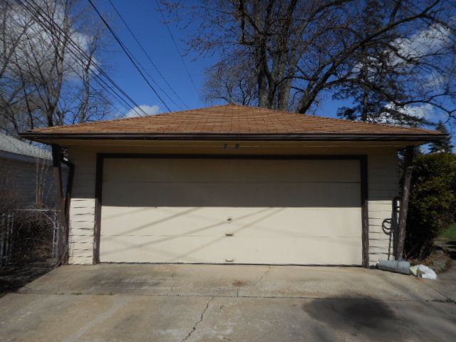 2250 S 13th Ave, Broadview, IL 60155 photo 5