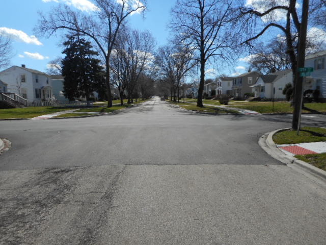 2250 S 13th Ave, Broadview, IL 60155 photo 4