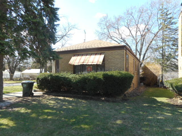 2250 S 13th Ave, Broadview, IL 60155 photo 1