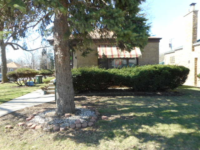 2250 S 13th Ave, Broadview, IL 60155 photo 3