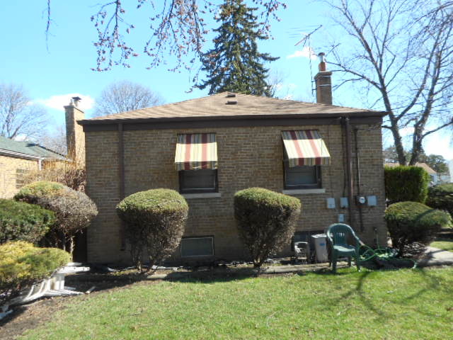 2250 S 13th Ave, Broadview, IL 60155 photo 2