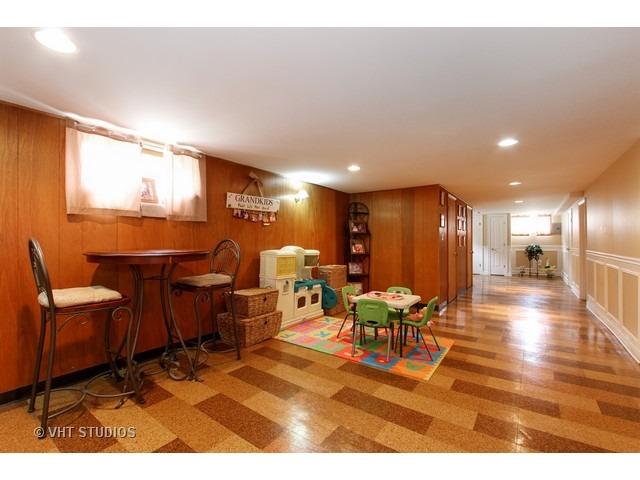8036 Mcvicker Ave, Burbank, IL 60459 photo 12