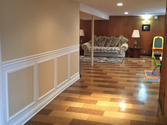 8036 Mcvicker Ave, Burbank, IL 60459 photo 13