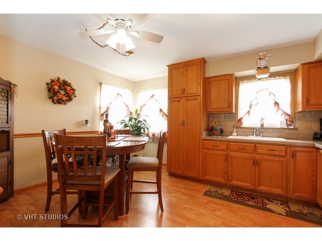 8036 Mcvicker Ave, Burbank, IL 60459 photo 5
