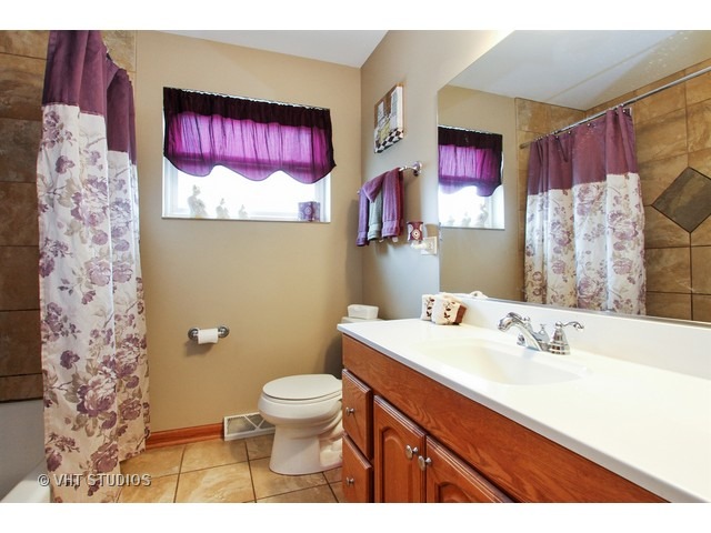 8036 Mcvicker Ave, Burbank, IL 60459 photo 9