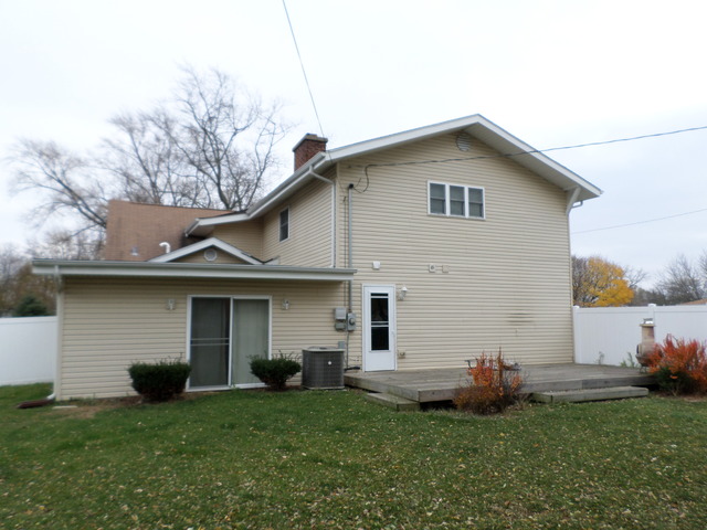 14456 Knox Ave, Midlothian, IL 60445 photo 23