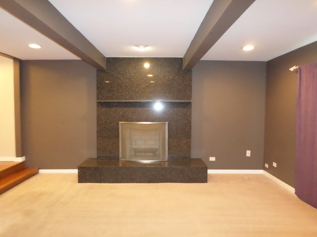14456 Knox Ave, Midlothian, IL 60445 photo 3