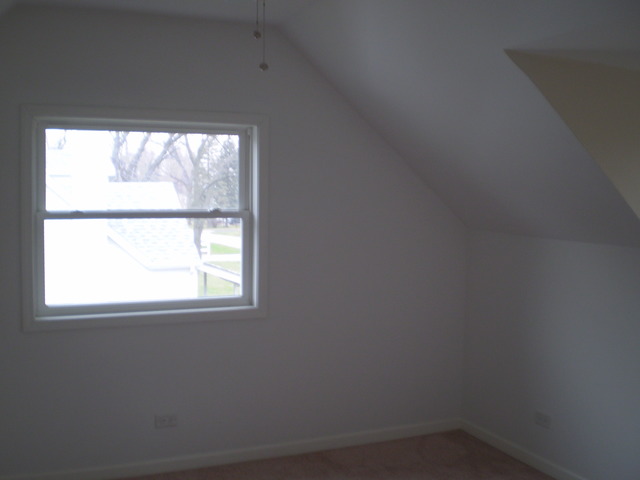 14456 Knox Ave, Midlothian, IL 60445 photo 14