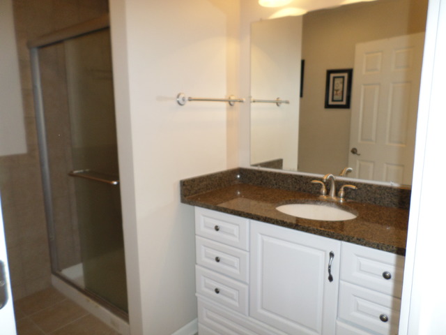 14456 Knox Ave, Midlothian, IL 60445 photo 17
