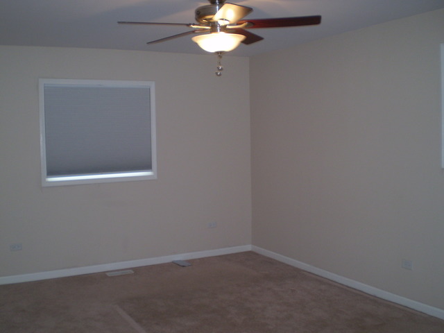 14456 Knox Ave, Midlothian, IL 60445 photo 19