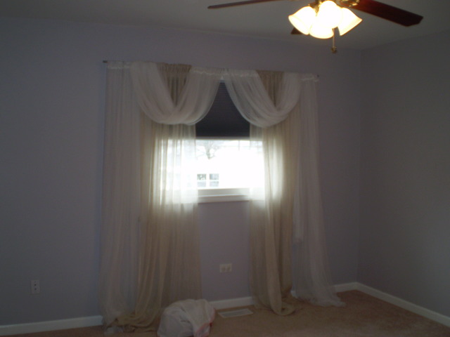 14456 Knox Ave, Midlothian, IL 60445 photo 16
