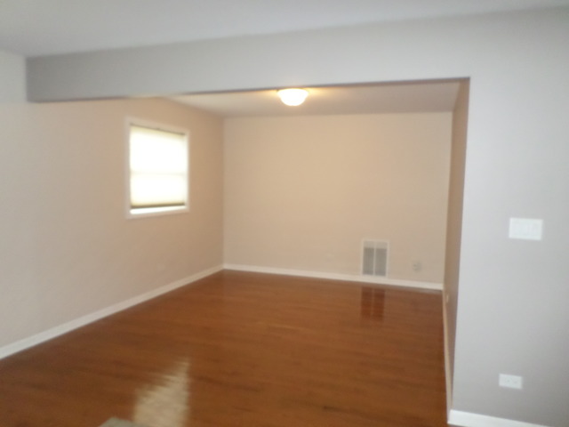 14456 Knox Ave, Midlothian, IL 60445 photo 11