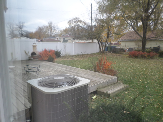 14456 Knox Ave, Midlothian, IL 60445 photo 21