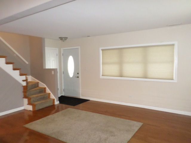 14456 Knox Ave, Midlothian, IL 60445 photo 10