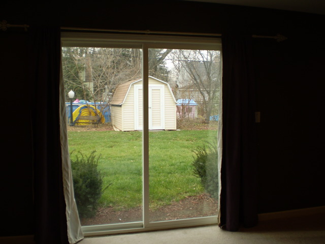 14456 Knox Ave, Midlothian, IL 60445 photo 5