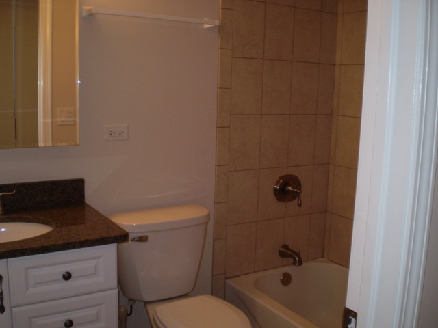 14456 Knox Ave, Midlothian, IL 60445 photo 15