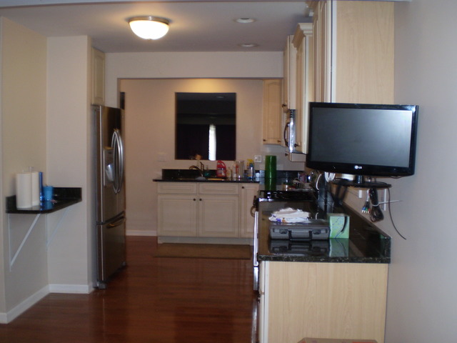 14456 Knox Ave, Midlothian, IL 60445 photo 6