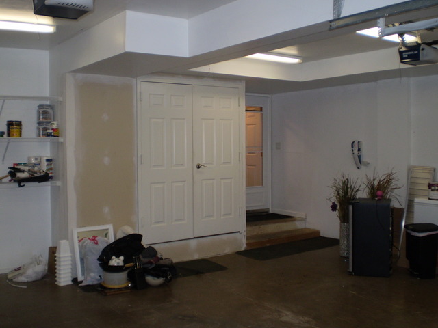 14456 Knox Ave, Midlothian, IL 60445 photo 20