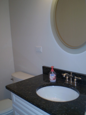 14456 Knox Ave, Midlothian, IL 60445 photo 12